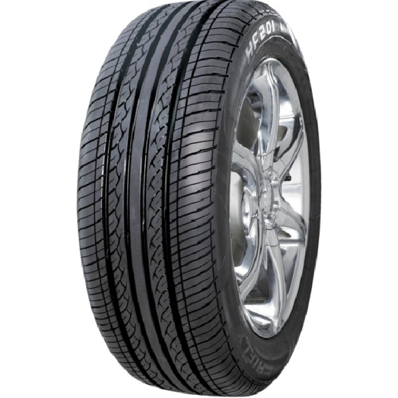 Hifly - HF201 - 185/70 R14
