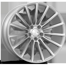 Veemann V-FS55 20 10 5x112 ET45