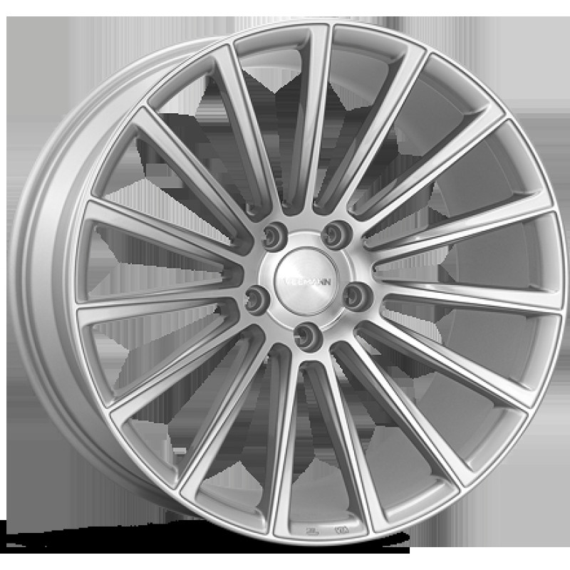 Veemann V-FS55 20 10 5x112 ET45