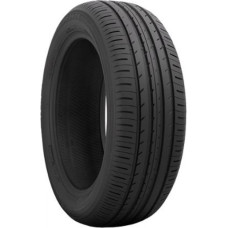 Toyo - PROXES R56 - 215/55 R18C