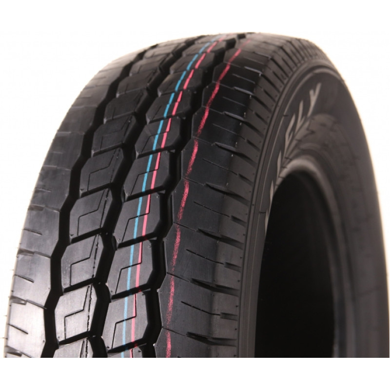 Hifly - SUPER2000 - 215/65 R16