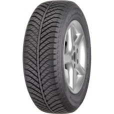 Goodyear - Vector 4Seasons - 195/60 R16