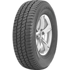 Goodride - C GOODRIDE SW612 118/116Q - 225/75 R16