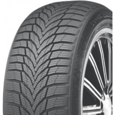 Nexen - WINGUARD SPORT 2 WU7   XL - 225/40 R18