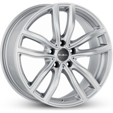 MAK FAHR 17 7.5 5x112 ET27