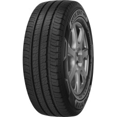 Goodyear - EFFICIENTGRIP CARGO 2 C 6PR BSW - 215/65 R16C