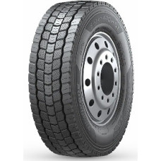 Hankook - Smart Flex DH51 - 295/80 R225C