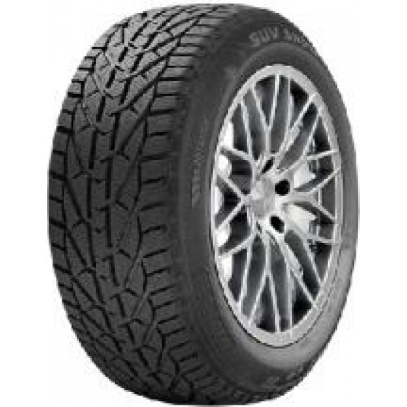 Kormoran - SUV SNOW 3PMSF - 255/50 R19