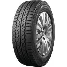 Triangle - LL01    Lääne-euroopa lamell - 195/80 R14