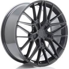 Japan Racing JR38 20 8 5x120.65 ET20