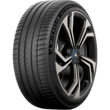 Michelin -  PILOT SPORT EV  XL FR MO1 ACOUSTIC - 265/35 R21