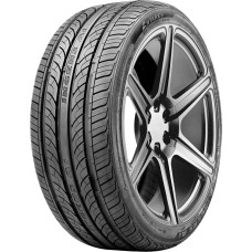Antares - ANTARES 245/40R20 99Y INGENS A1 XL - 245/40 R20