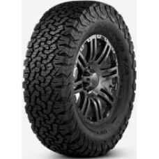 Bfgoodrich - ALL-TERRAIN T/A KO2 - 285/70 R17
