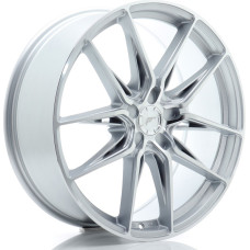 Japan Racing JR44 20 8.5 5x120.65 ET20