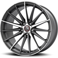 Momo RF-05 19 8.5 5x112 ET40