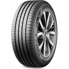 Antares - ANTARES 235/55R17 103V INGENS EV XL - 235/55 R17