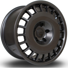 Rota D154 17 8.5 5x120 ET38