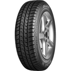 Diplomat - DIPLOMAT ST - 195/65 R15C