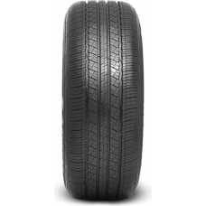 Landsail - CLV2 - 235/60 R16C