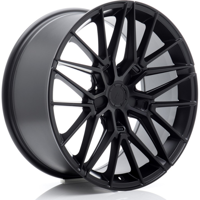 Japan Racing JR38 19 9.5 5x120 ET40