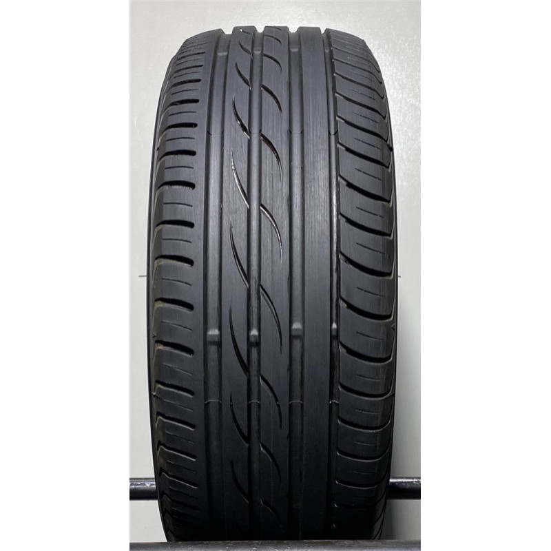Yokohama - C.DRIVE 2 - 205/55 R16C
