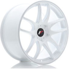 Japan Racing JR29 18 9.5 5x120 ET20