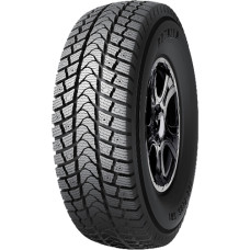 Rotalla - Sr1 - 195/80 R14C