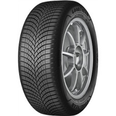 Goodyear - Vector 4Seasons Gen-3 - 255/45 R20