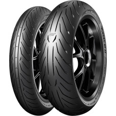 Pirelli - ANGEL GT II - 160/60 R17C