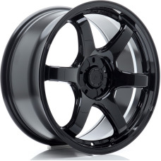 Japan Racing SL-03ET: 20-42 18 85 5x115 ET20