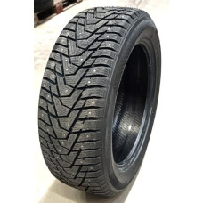 Hankook - Winter I*pike X (w429a) DEMO 5km - 235/55 R19
