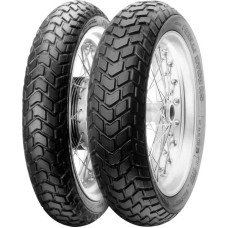 Pirelli - MT60 RS - 120/70 R17C
