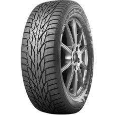 Marshal - WS51 - 235/55 R18