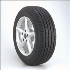 Bridgestone - TURANZA ER33 - 215/50 R17C
