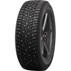 Nankang - SW-9 - 225/45 R17