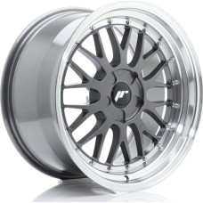 Japan Racing JR23ET: 20-48 18 95 5x112 ET20