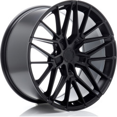 Japan Racing JR38 20 10 5x120.65 ET20