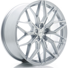 Japan Racing JR46 20 9 5x112 ET35