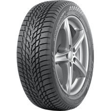 Nokian - TYRES SNOWPROOF 1 - 175/65 R15