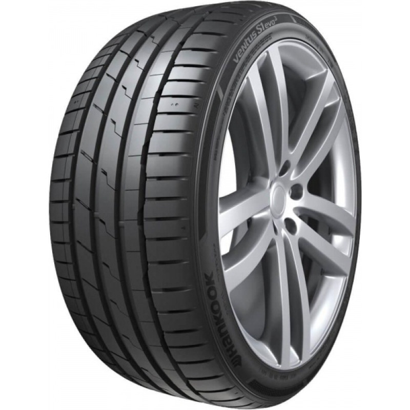 Hankook - VENTUS S1 EVO 3 (K127)  RP    - 225/45 R18