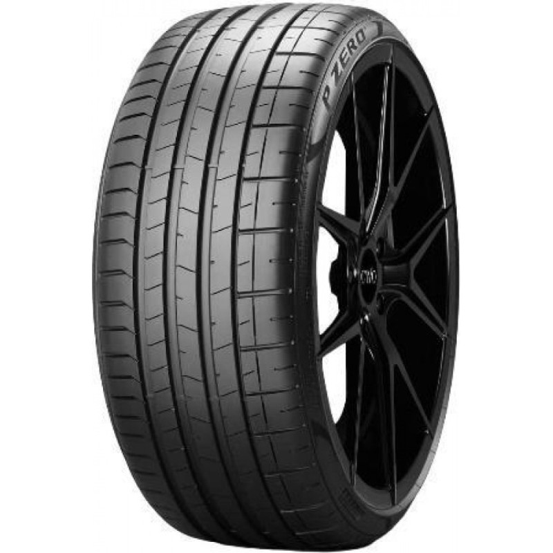 Pirelli - P-ZERO(PZ5) NCS - 315/40 R21