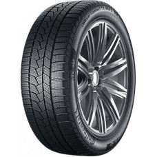 Continental - Winter Contact TS860S - 265/40 R21