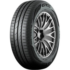 Gt Radial - FE2     - 185/60 R14
