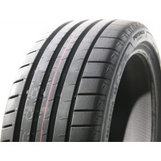 Bridgestone - POTENZA SPORT - 255/50 R19