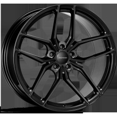 Veemann VC03 19 9.5 5x112 ET45