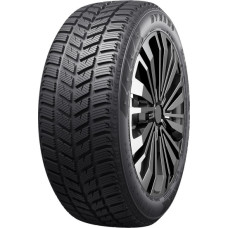 Dynamo - Snow-H Msl01   3PMSF  - 195/55 R16