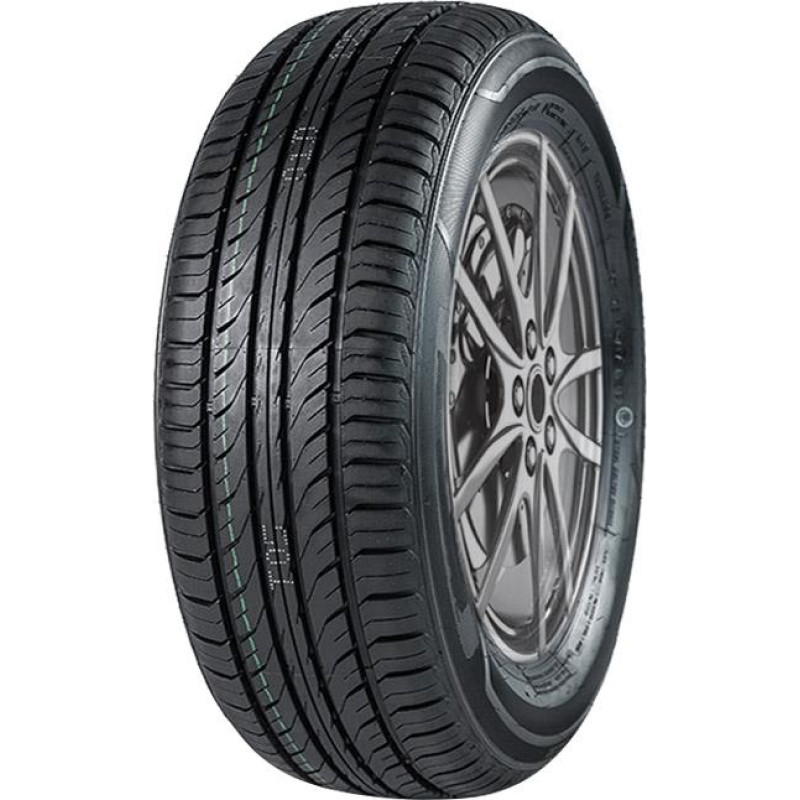 Roadmarch - PRIMESTAR 66 - 165/80 R13C