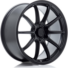Japan Racing SL-04ET: 20-45 19 85 5x100 ET20