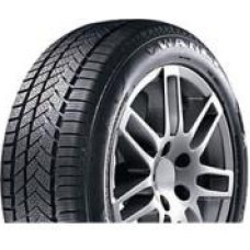 Sunny - NW211 - 215/50 R17