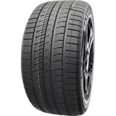 Rotalla - ROTALLA S360 100S - 245/50 R18